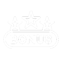 fada777 Bônus e Promoções
