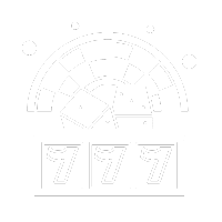 fada777 Cassino Online