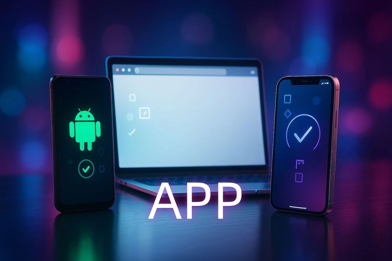 fada777 Compatibilidade do App