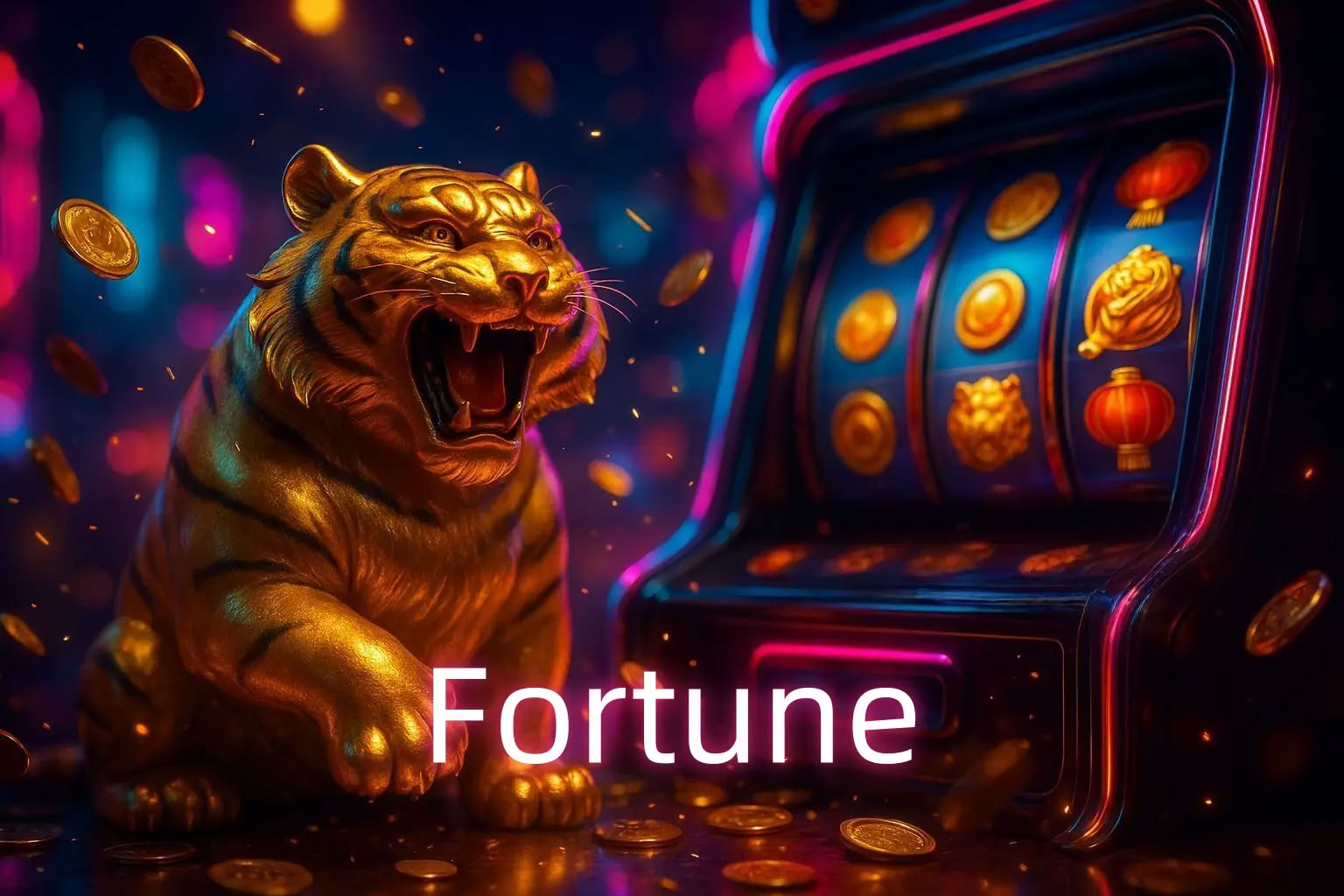 fada777 Como Jogar Fortune Tiger