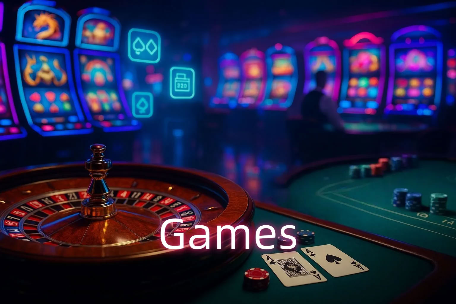 fada777 Jogos Recomendados